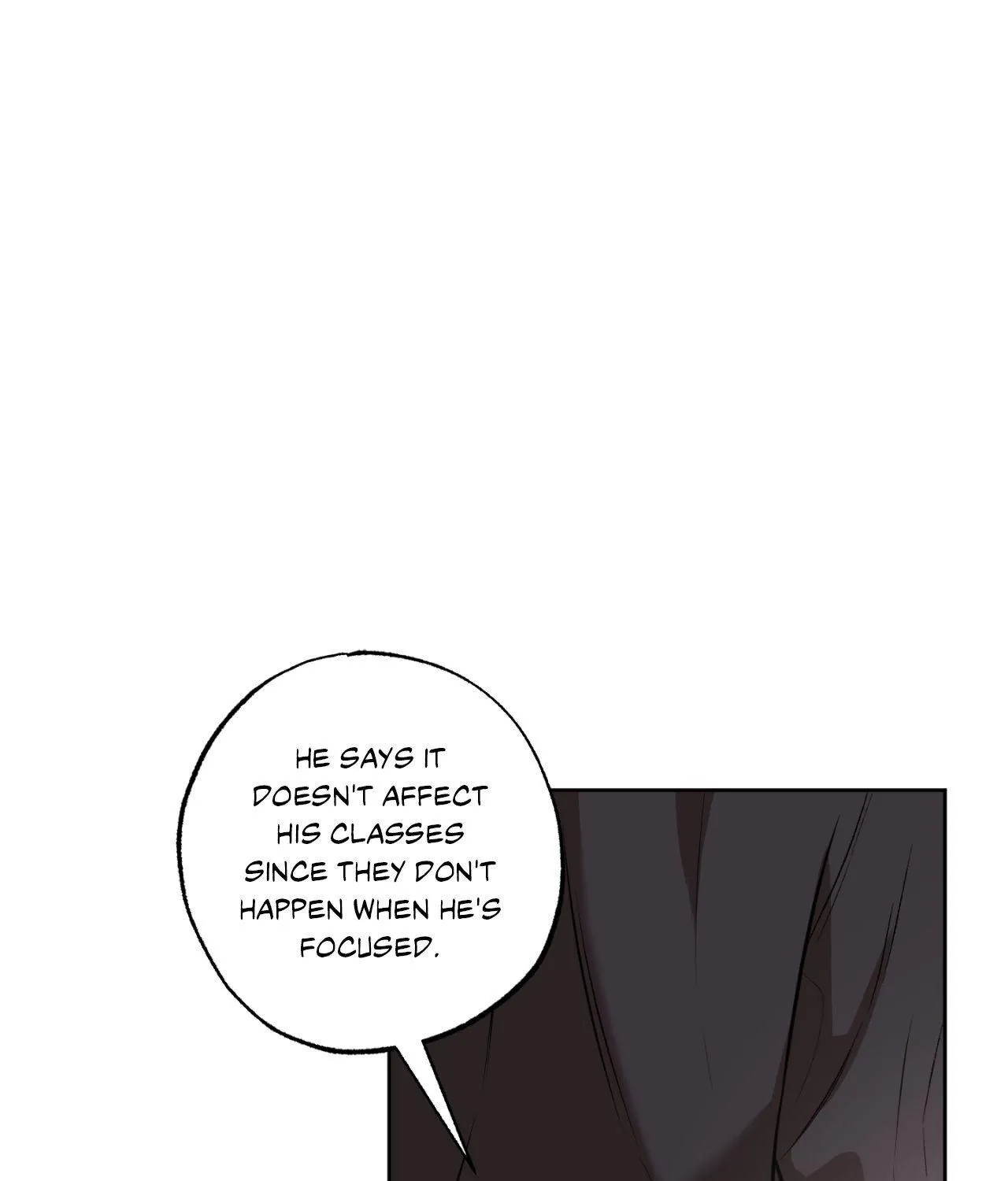 Read Don