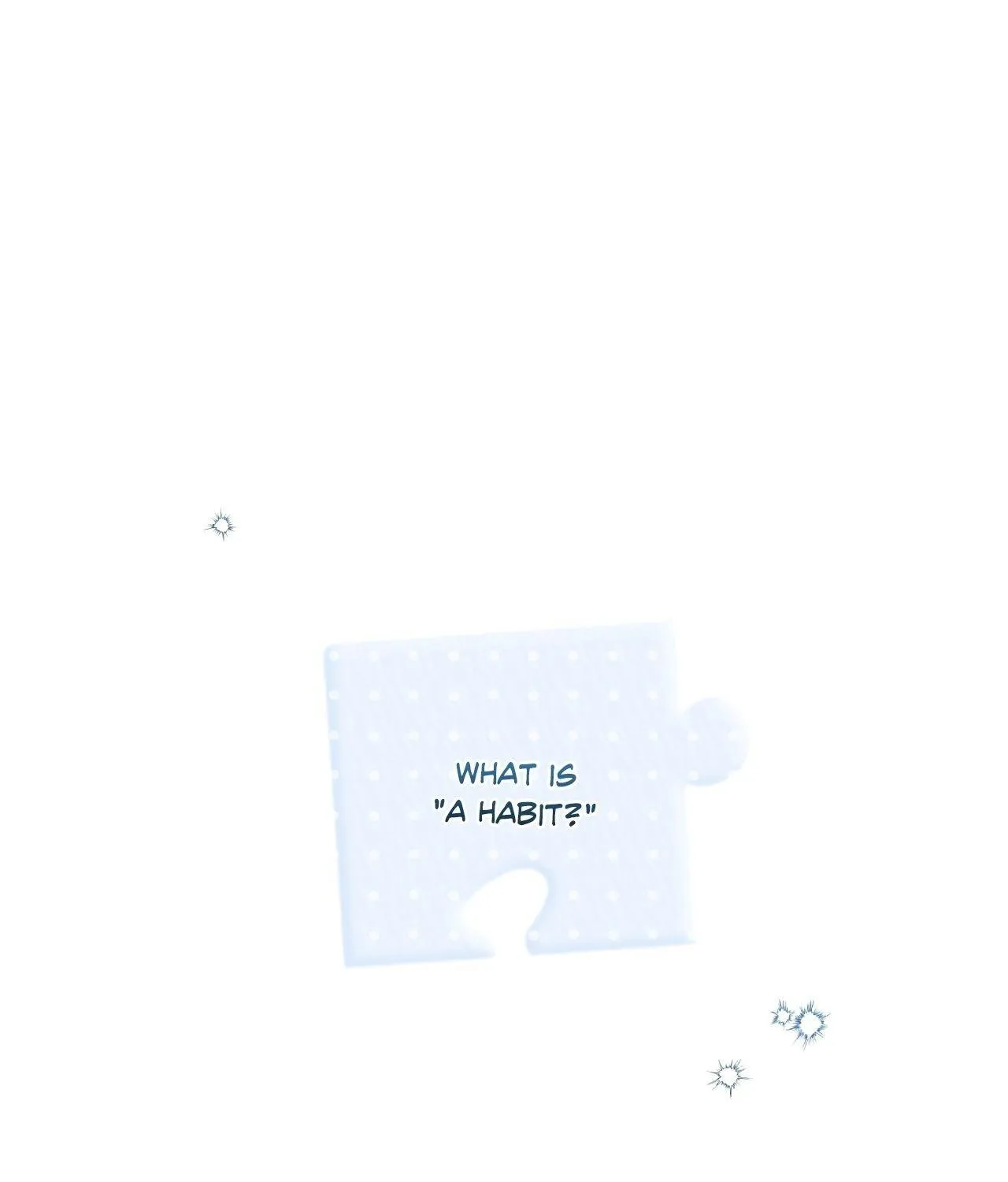 Read Don