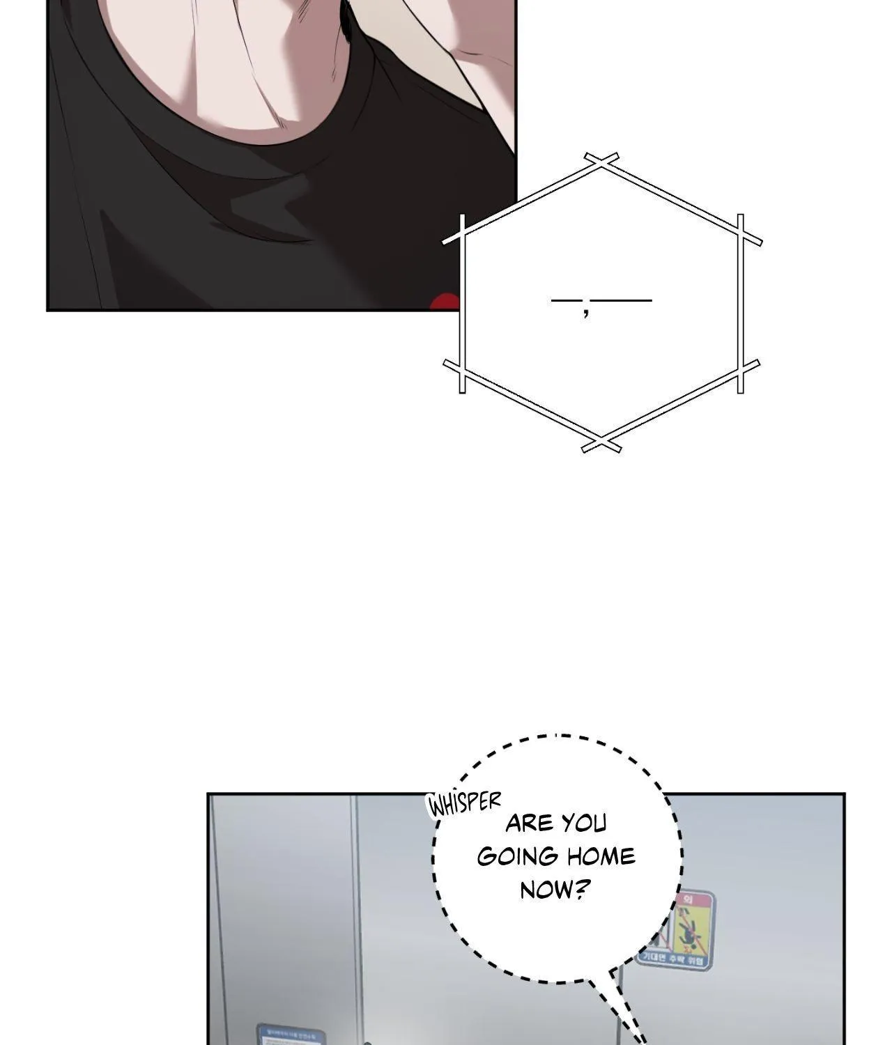 Read Don