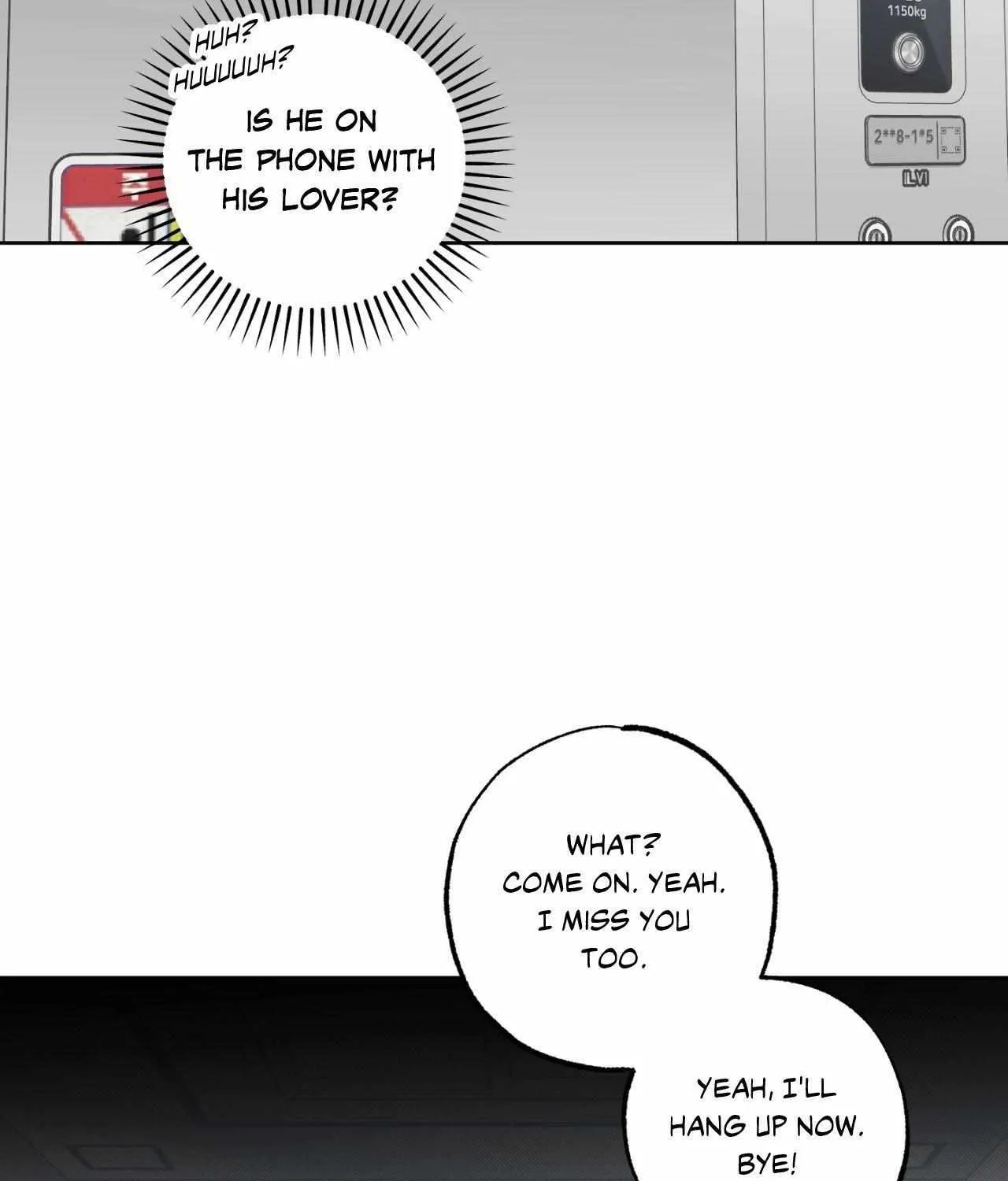 Read Don