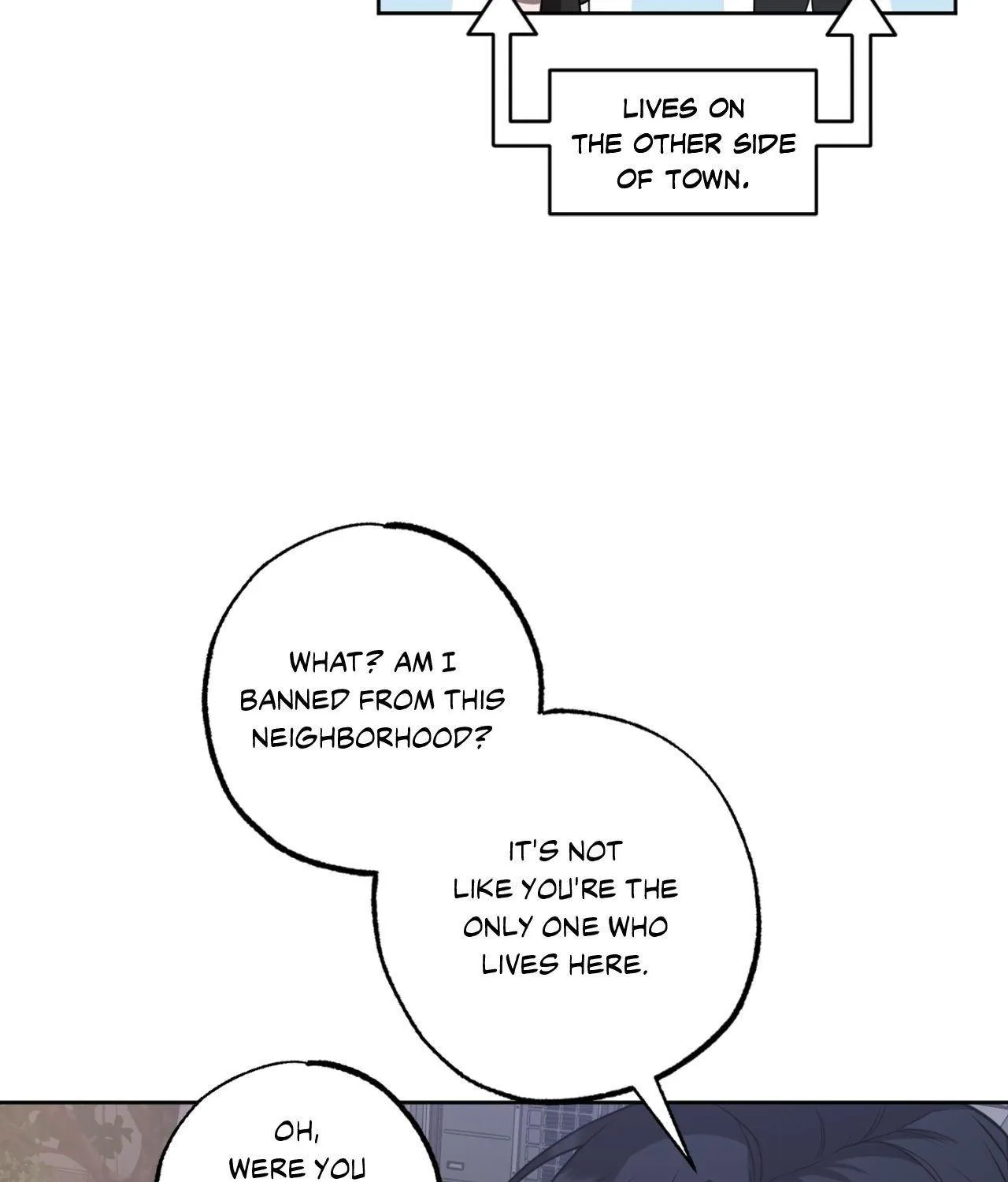 Read Don