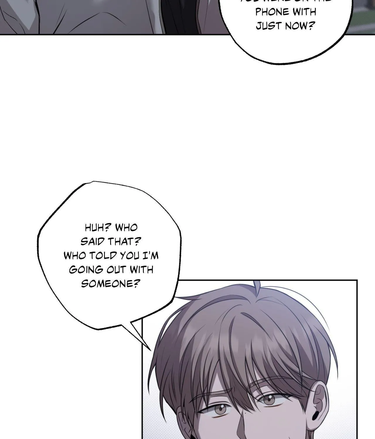 Read Don