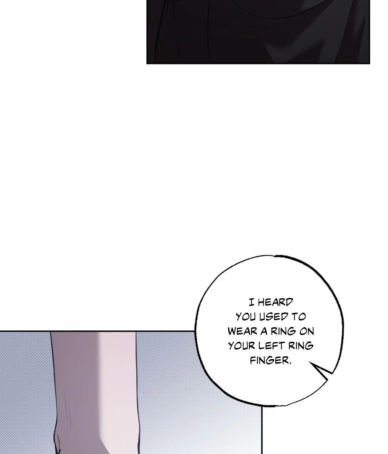 Read Don