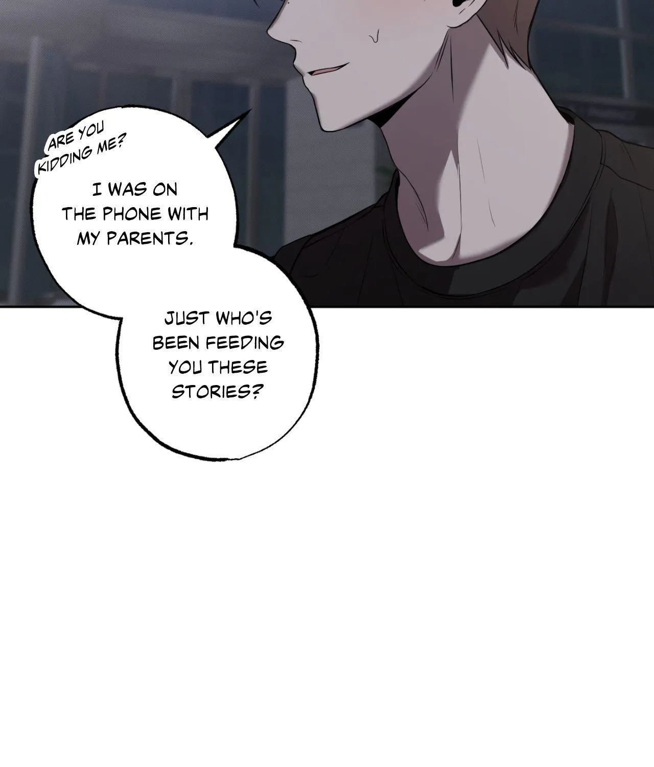 Read Don