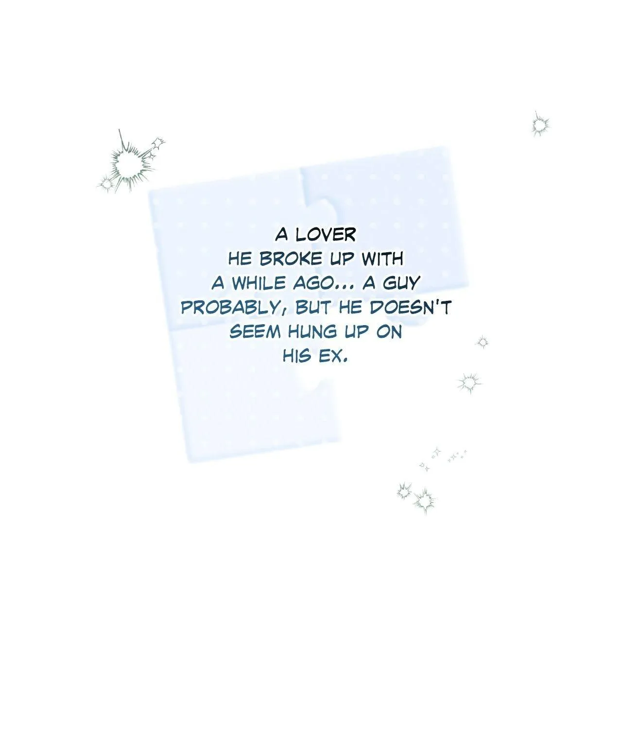 Read Don