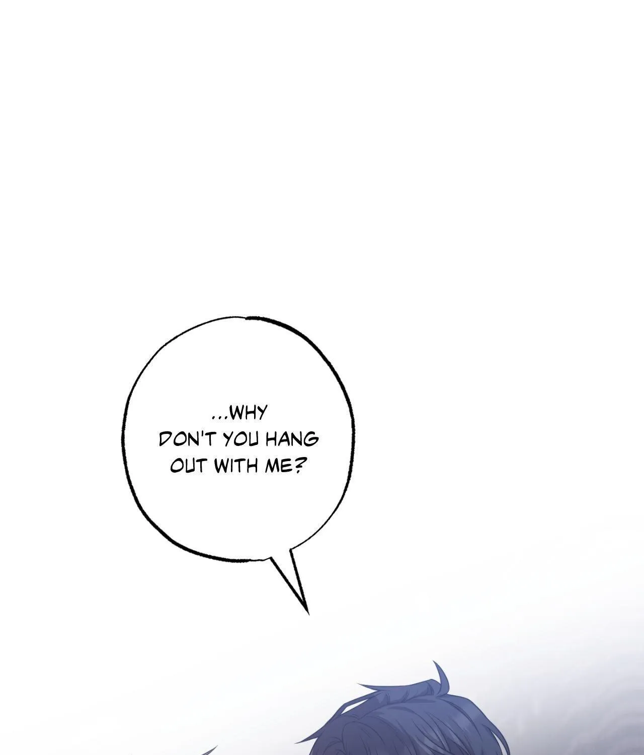 Read Don