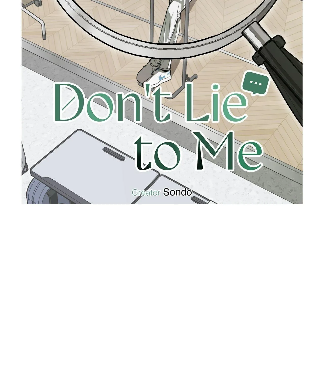 Read Don