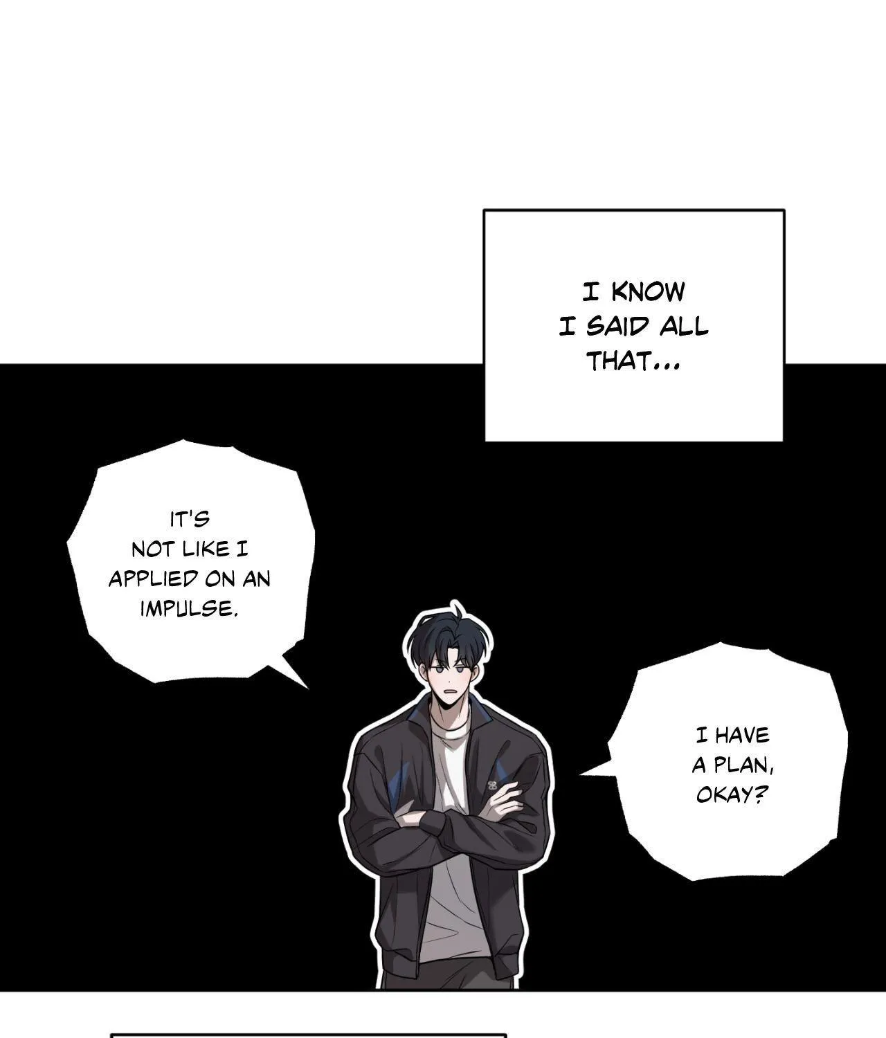 Read Don