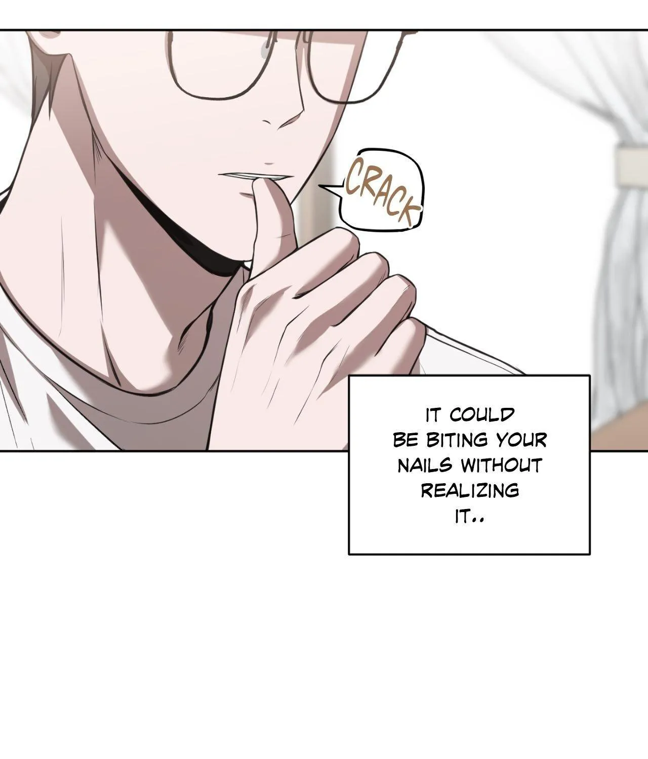 Read Don