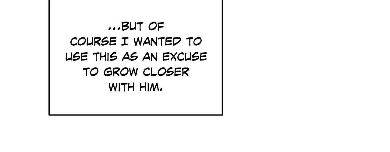 Read Don