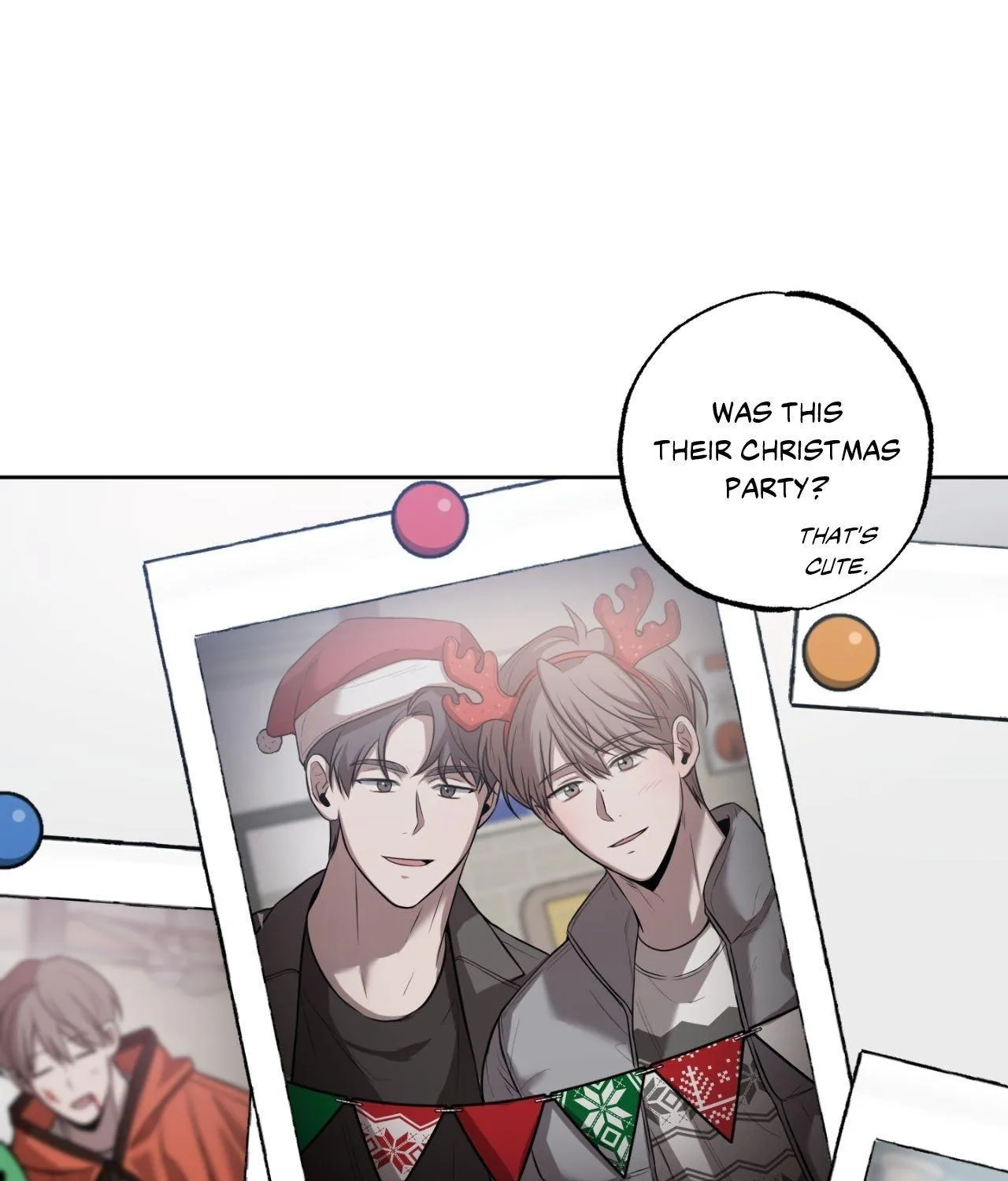 Read Don