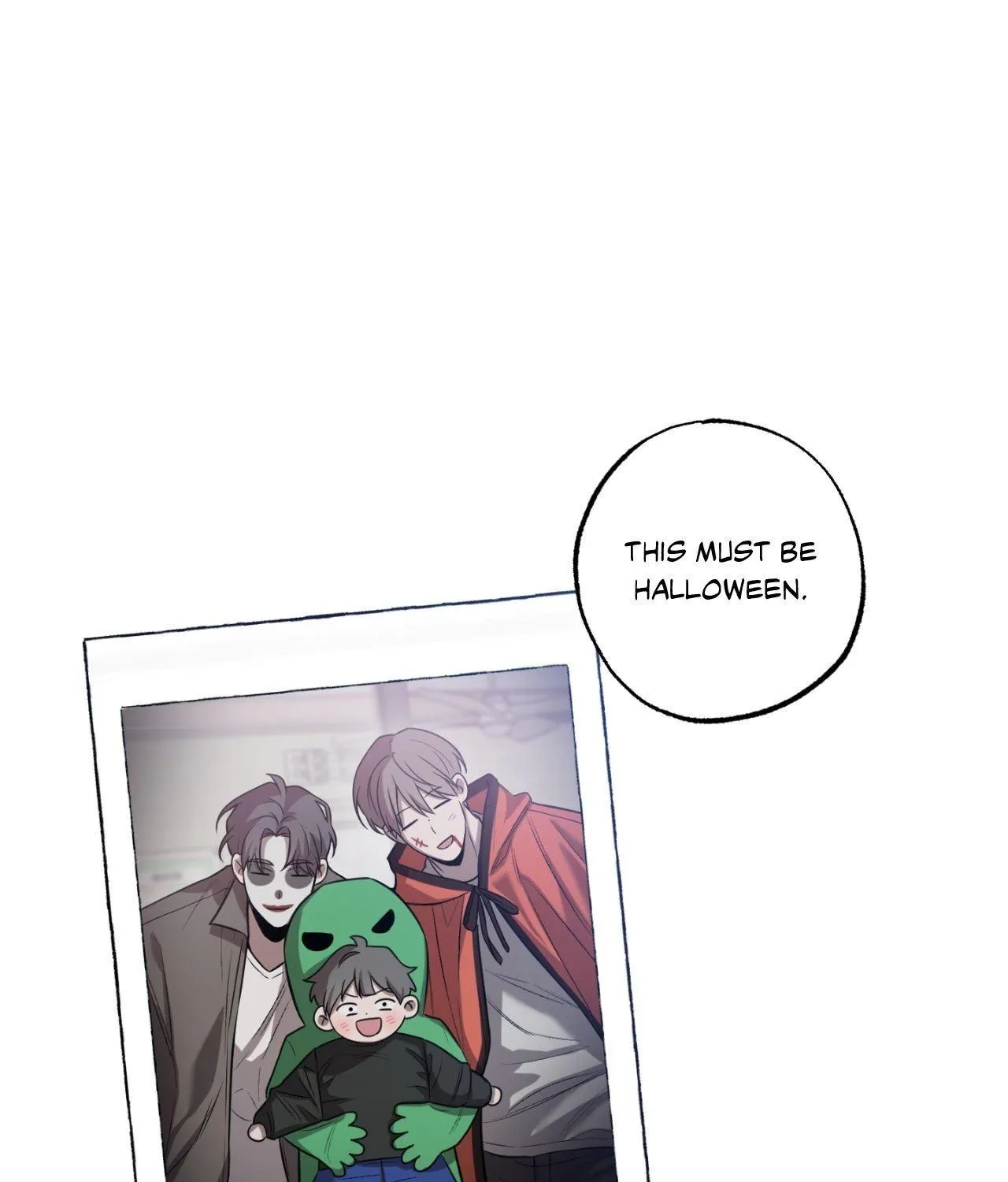 Read Don