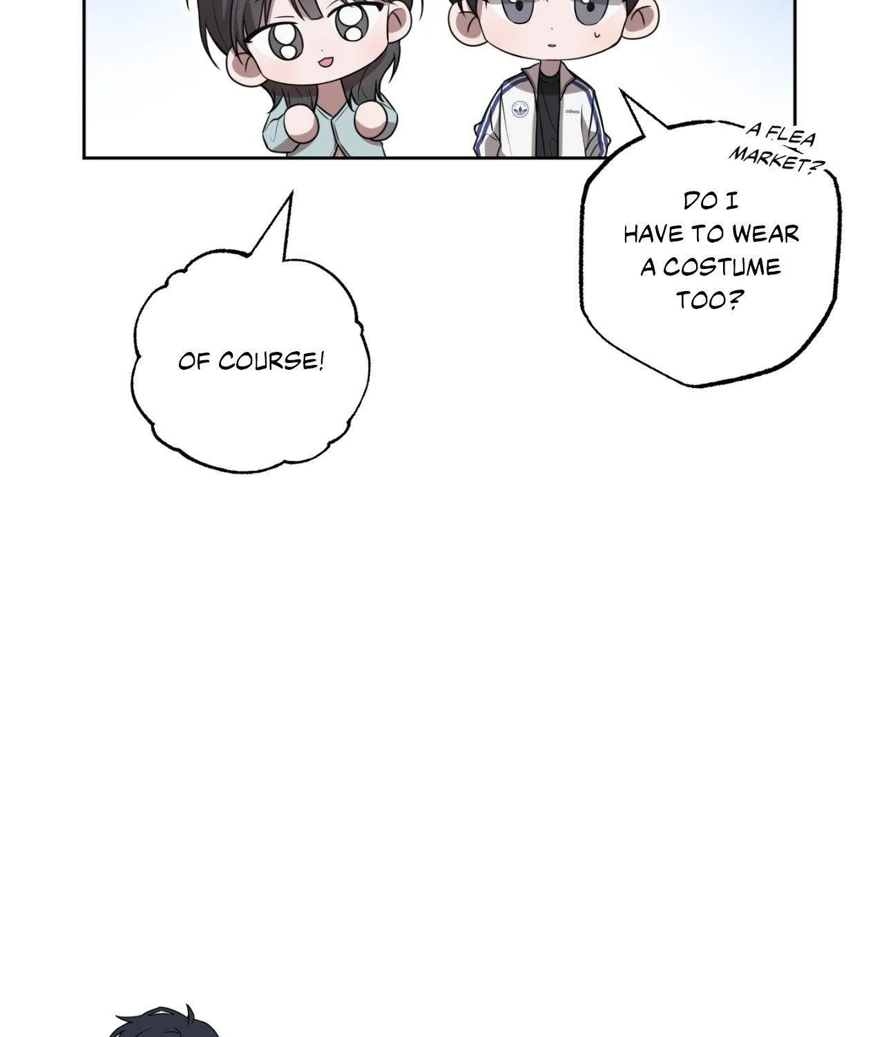 Read Don