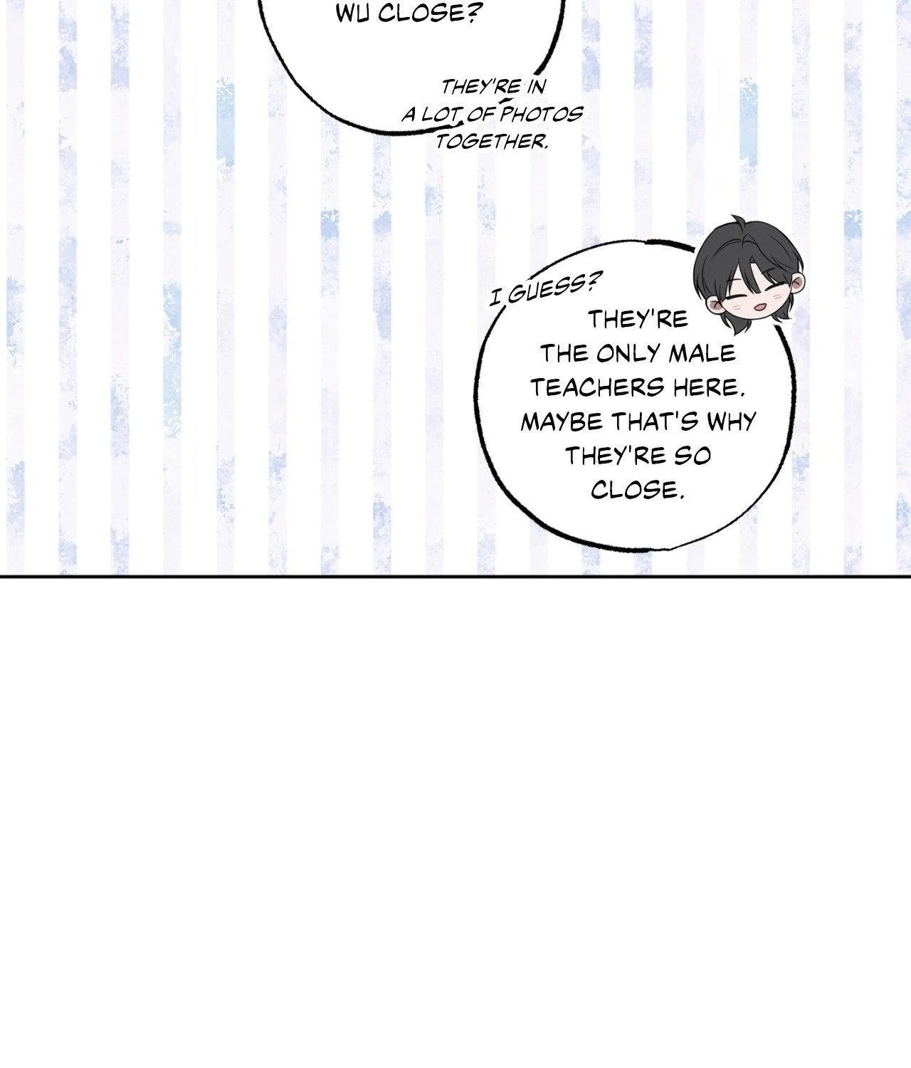 Read Don
