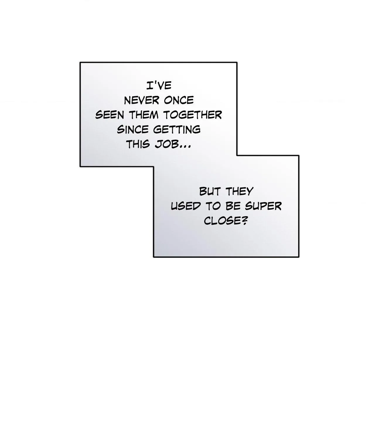 Read Don