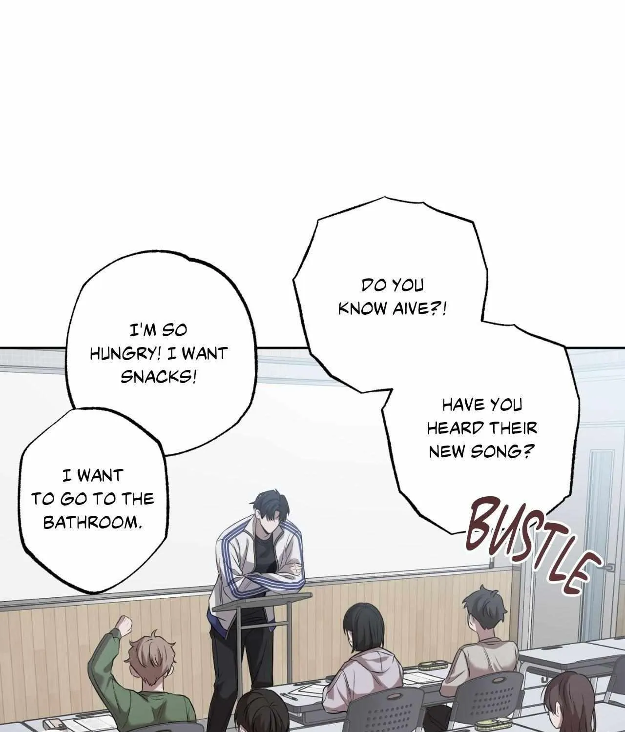 Read Don