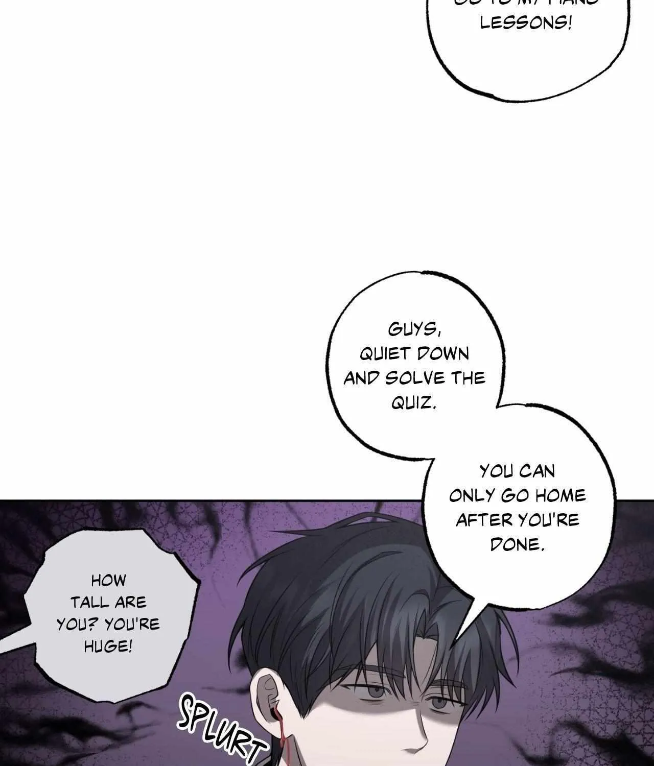Read Don
