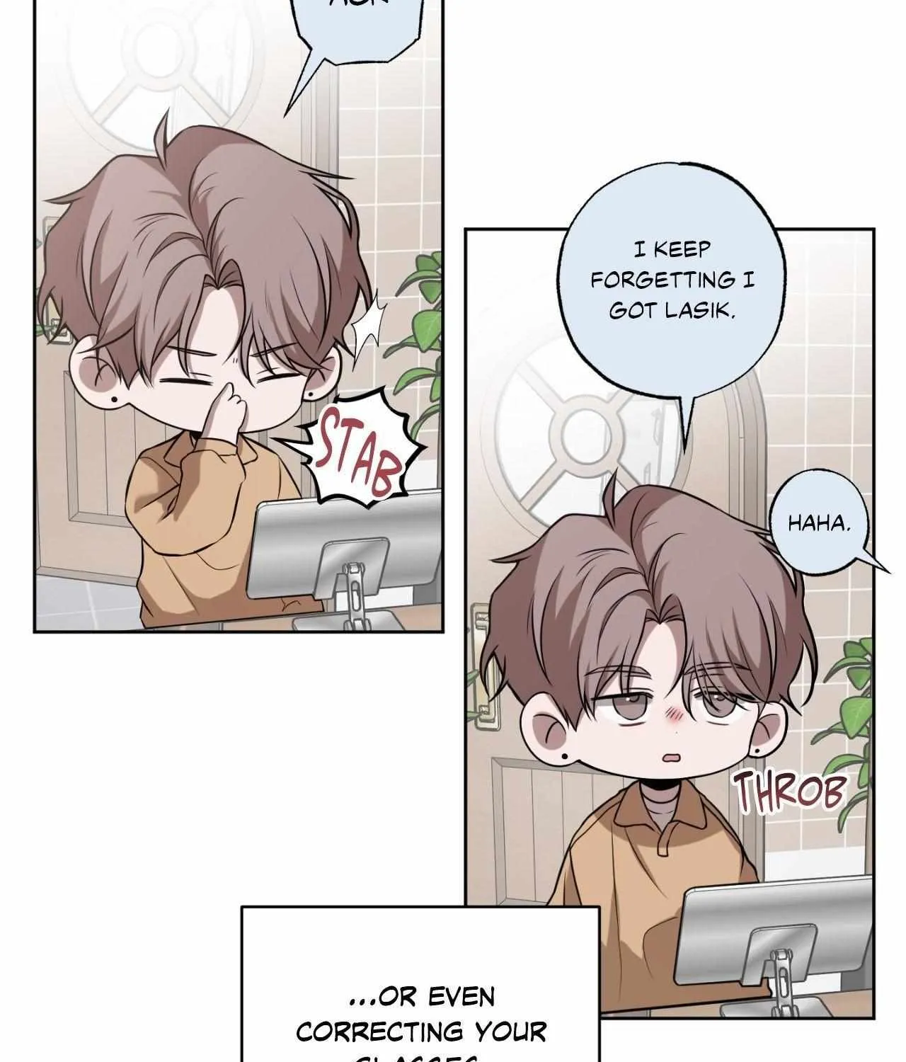 Read Don