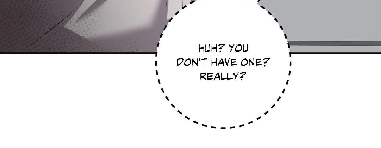 Read Don