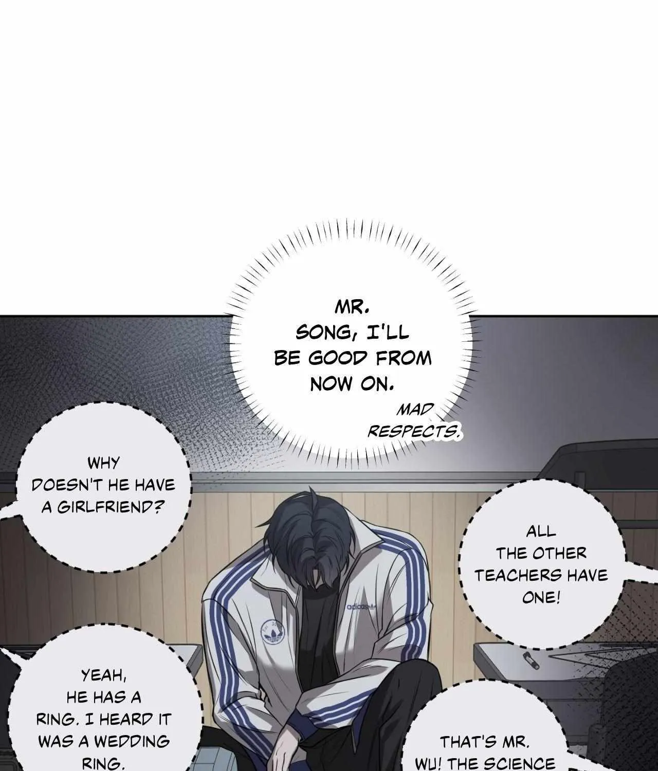 Read Don