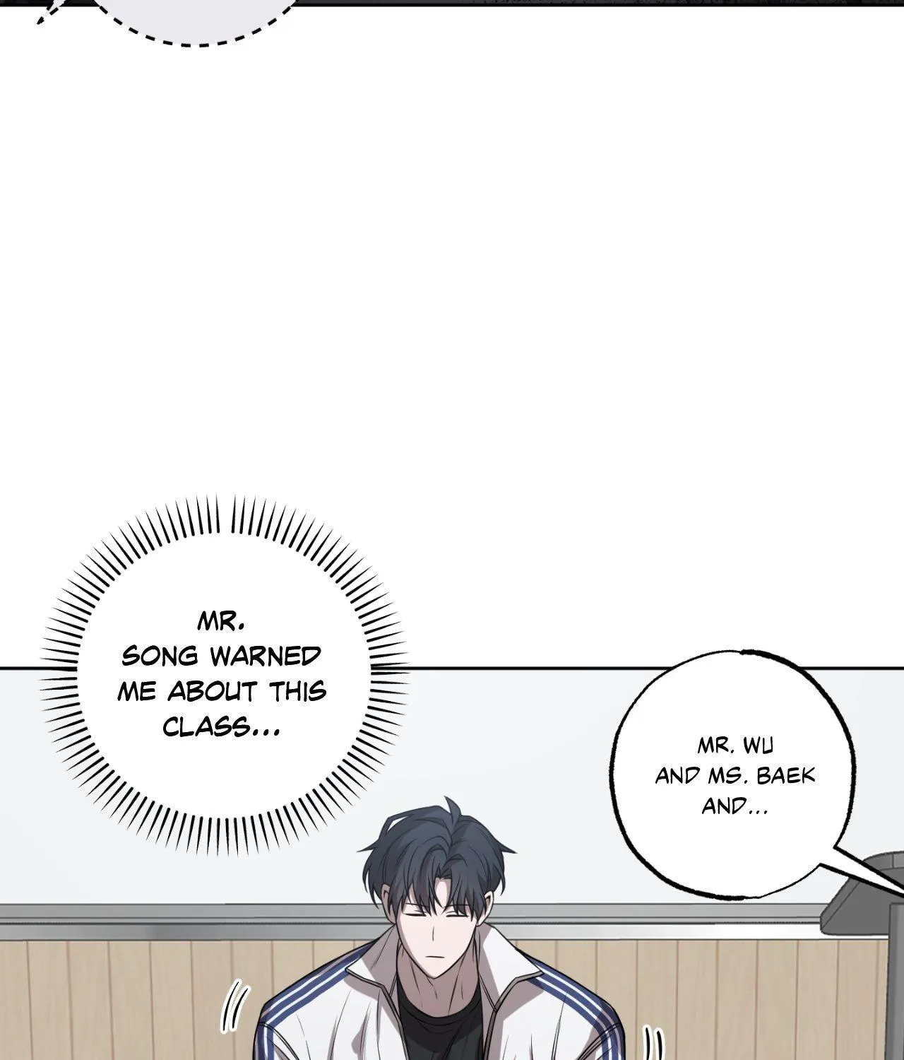 Read Don
