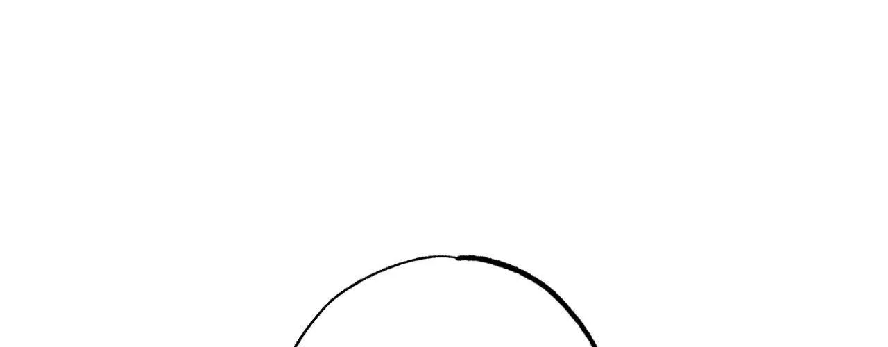 Read Don