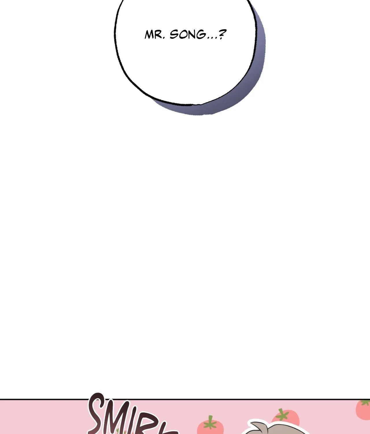 Read Don