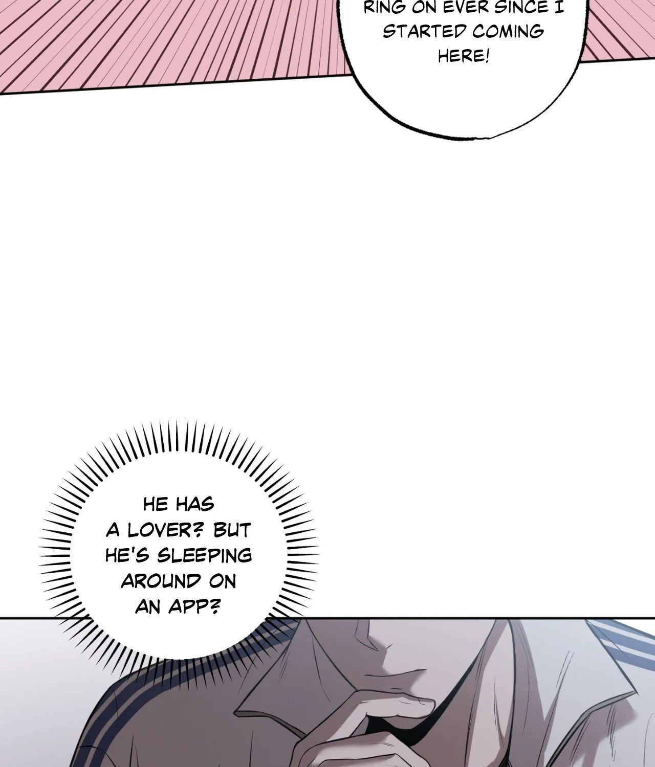 Read Don