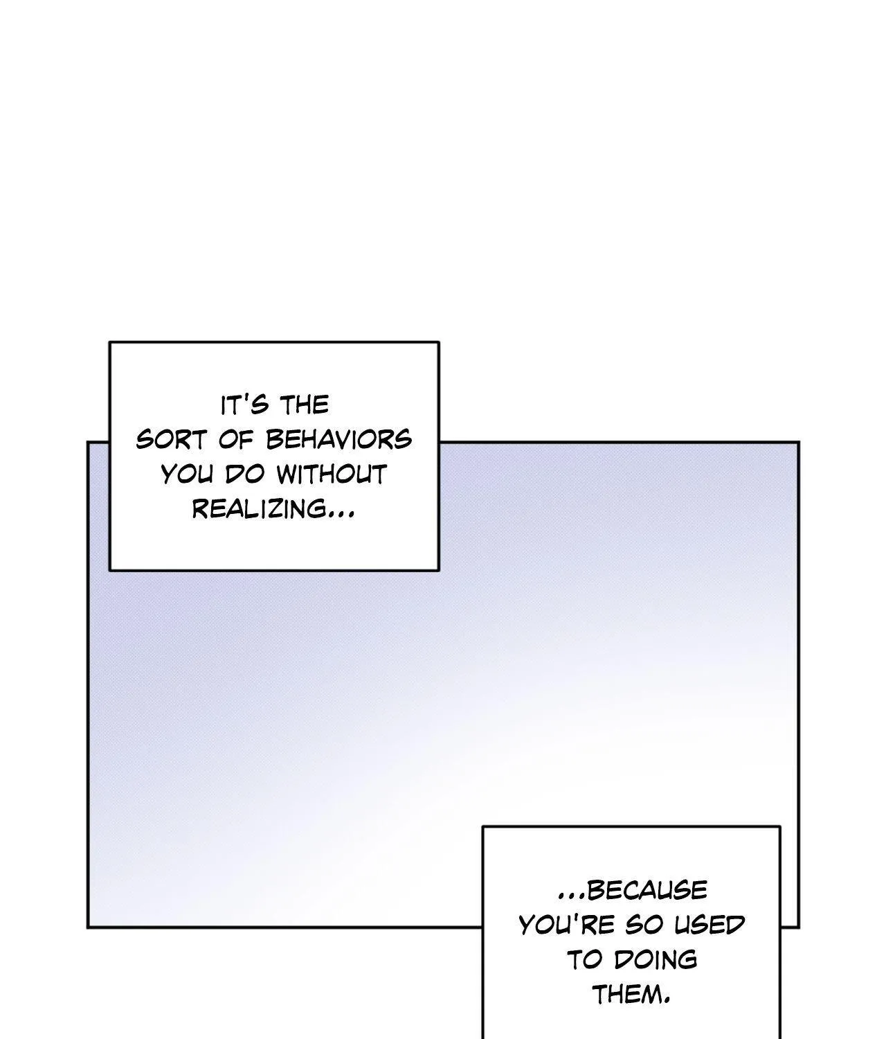 Read Don