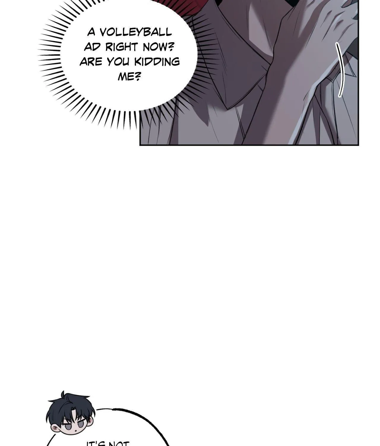 Read Don