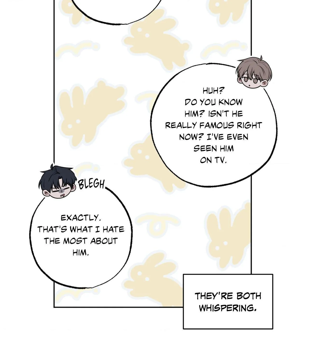 Read Don