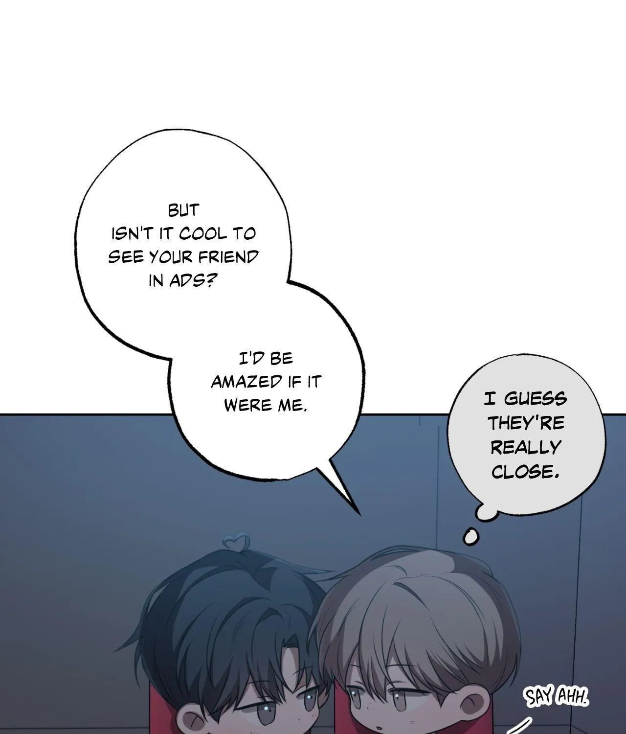 Read Don