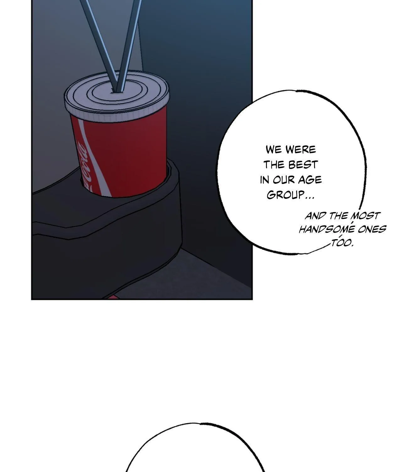 Read Don