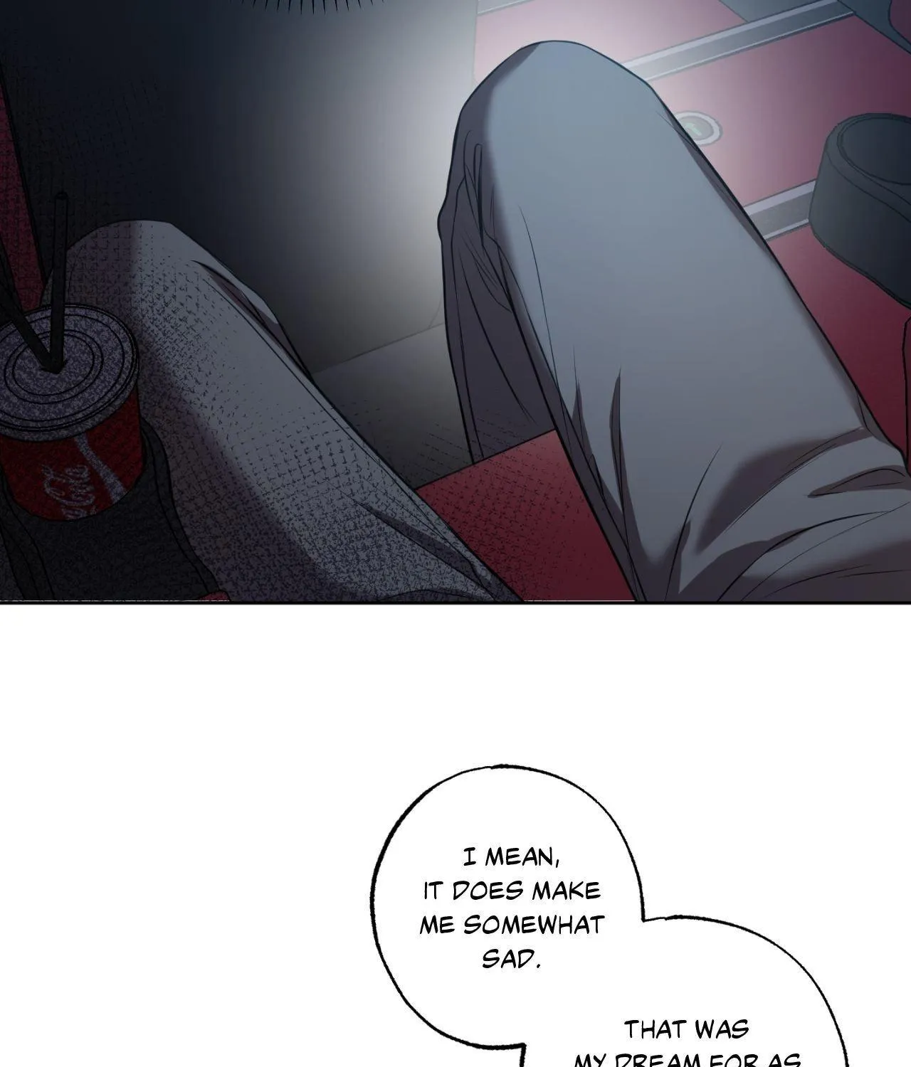 Read Don