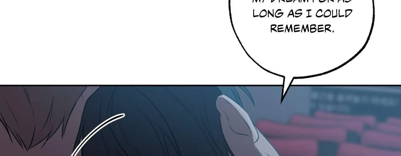 Read Don