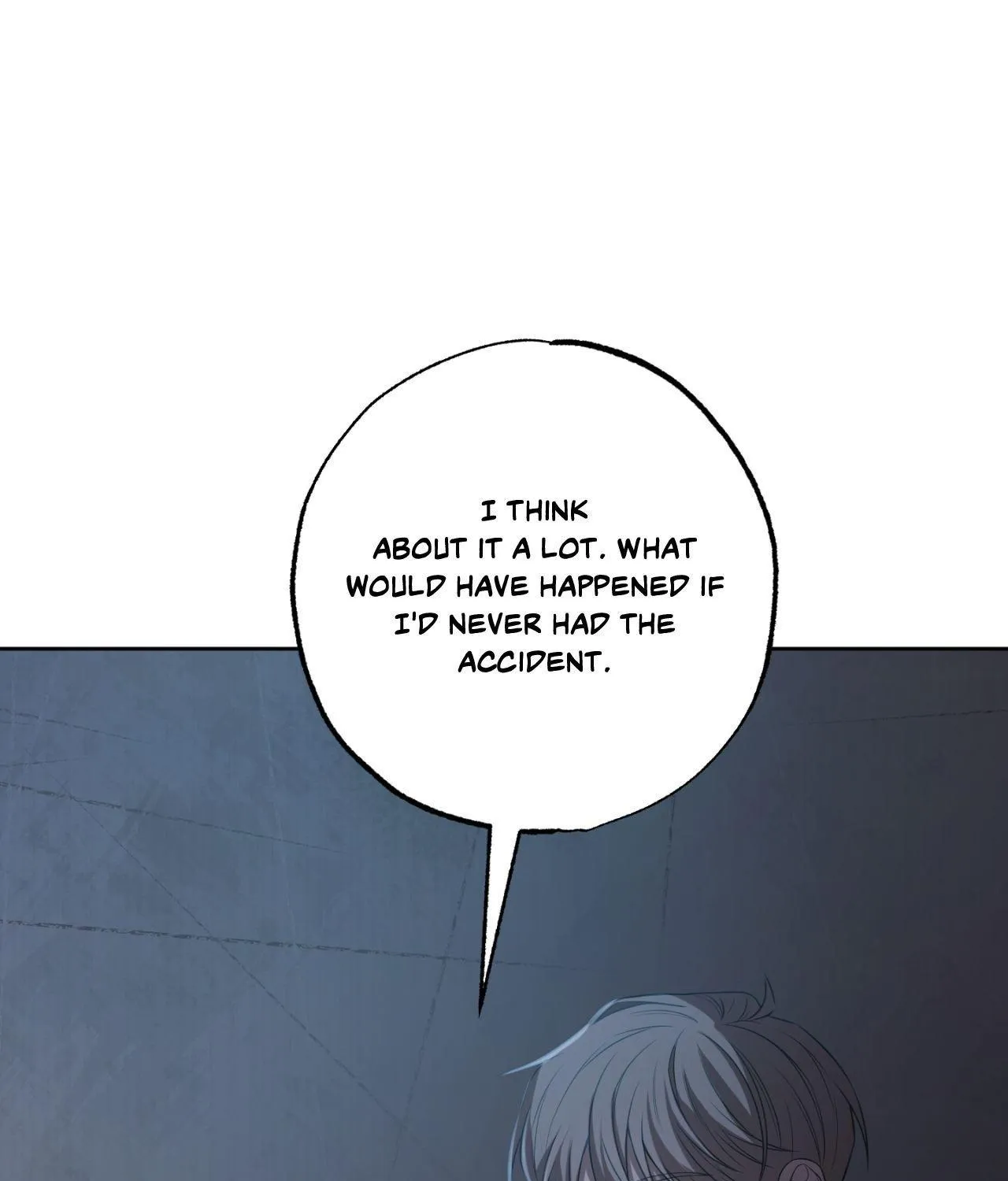 Read Don