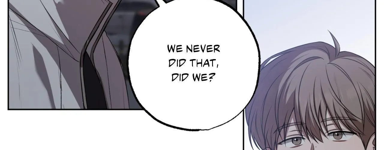 Read Don