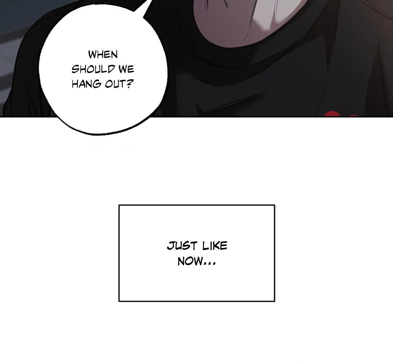 Read Don