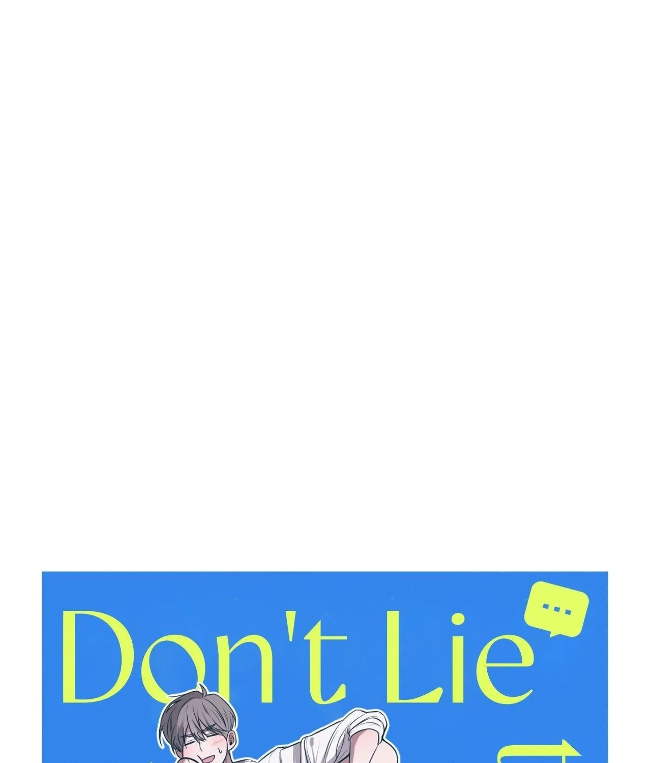 Read Don