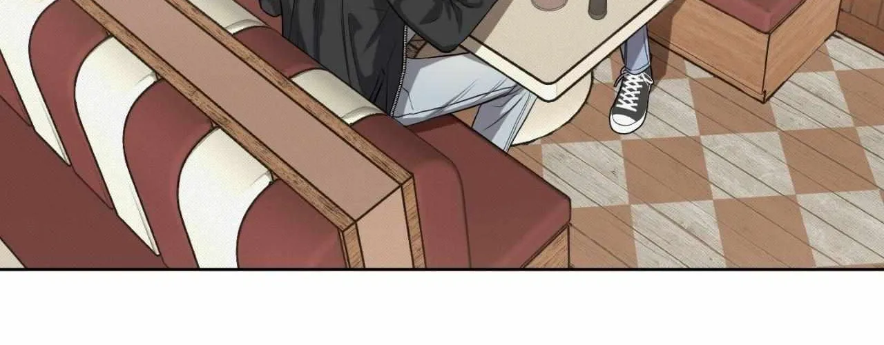 Read Don