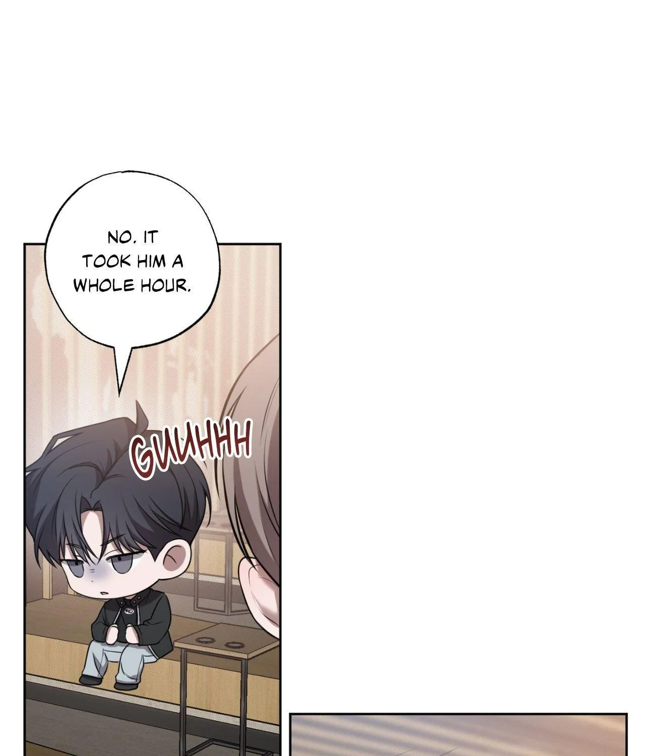 Read Don