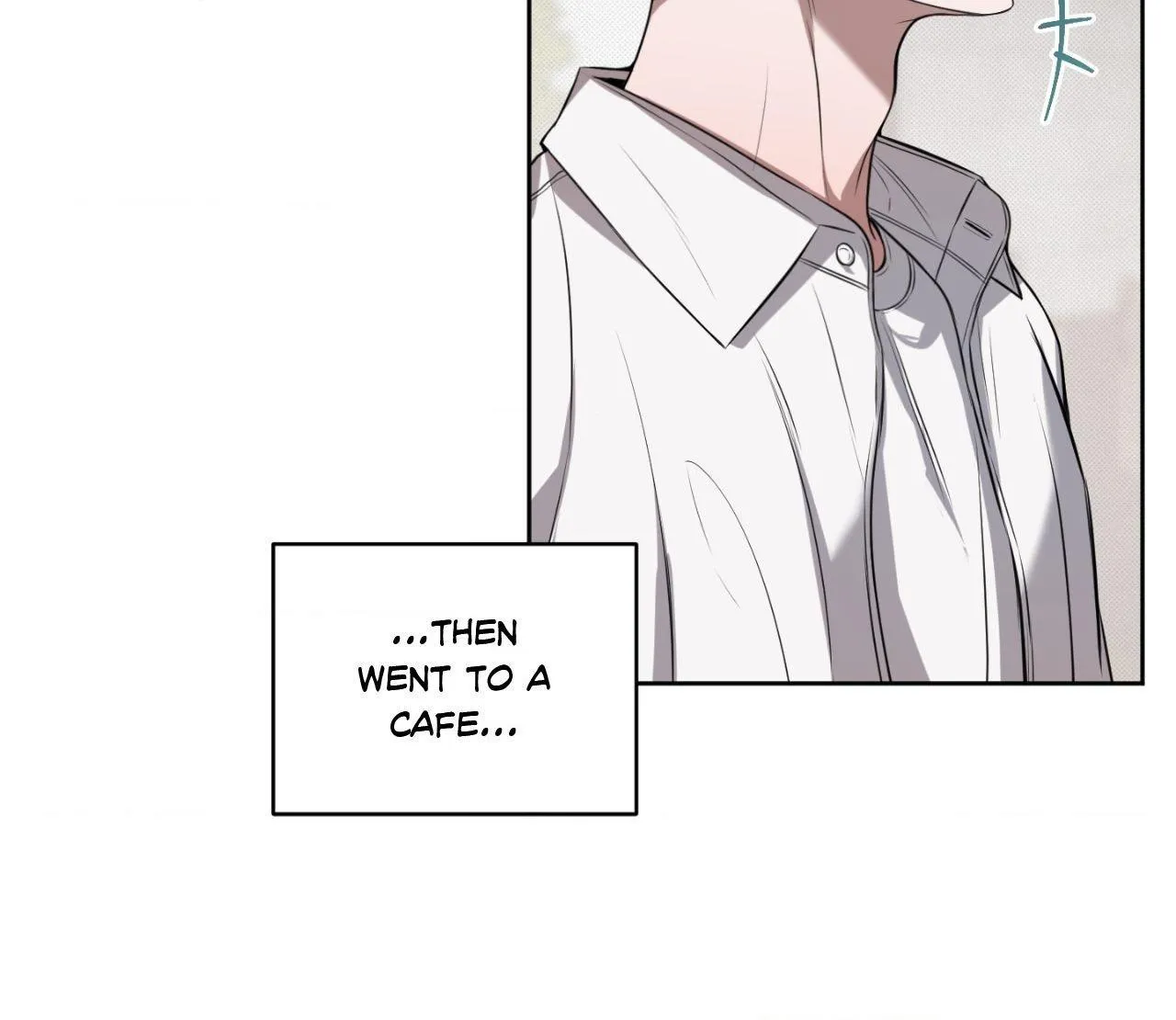 Read Don
