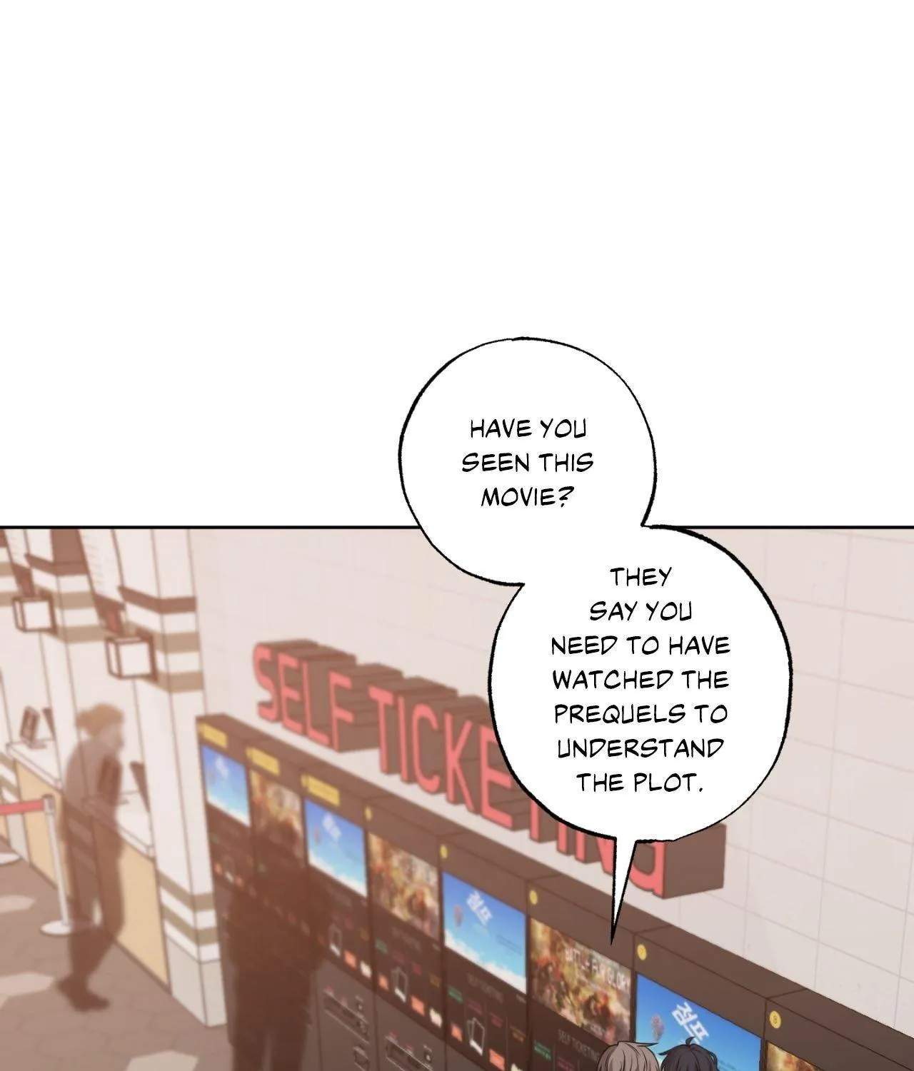Read Don