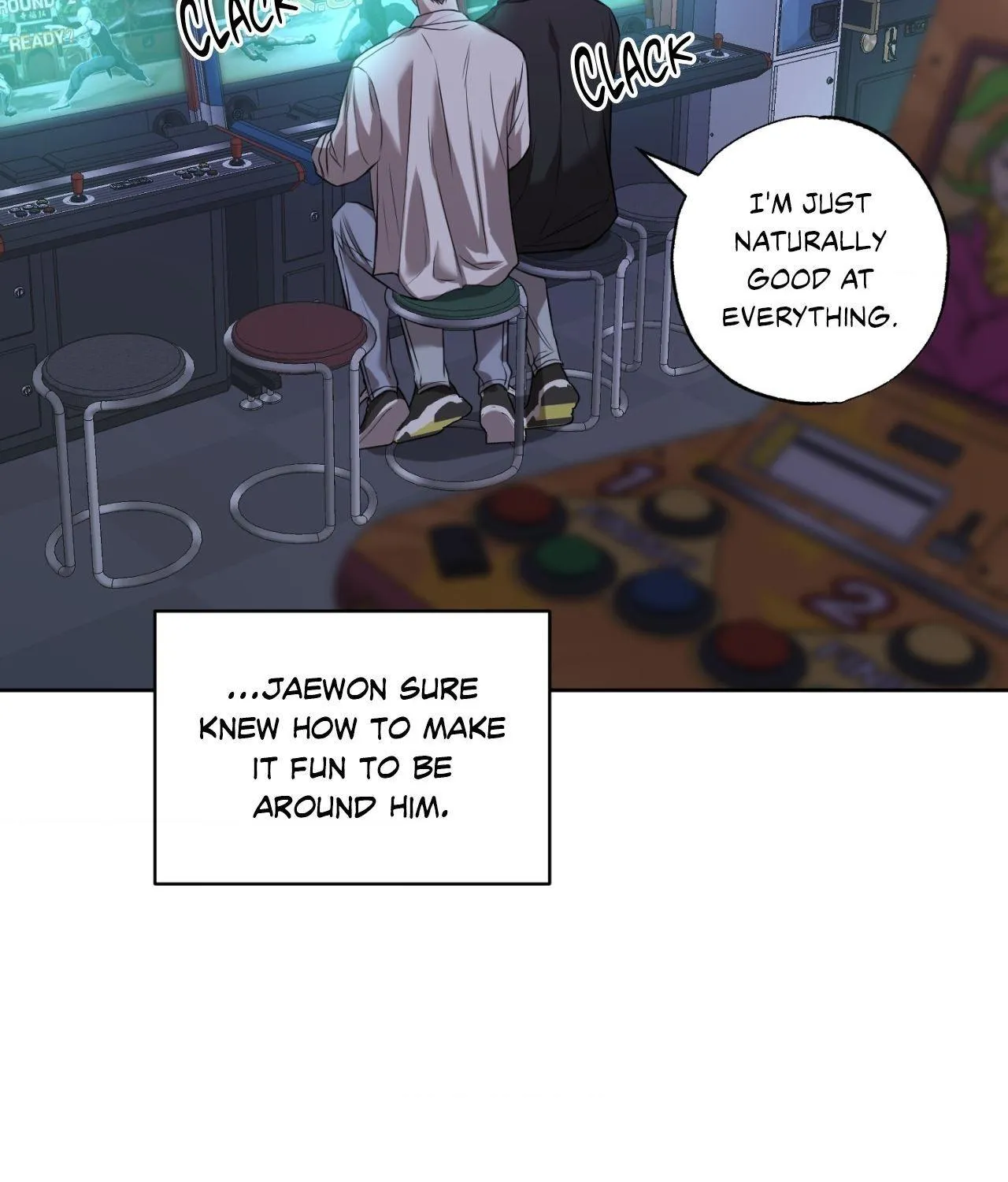 Read Don