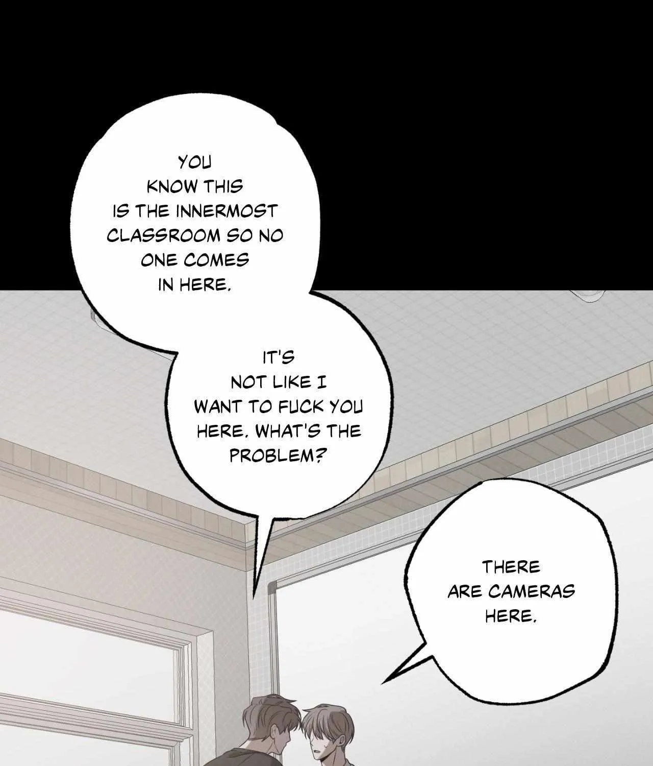 Read Don