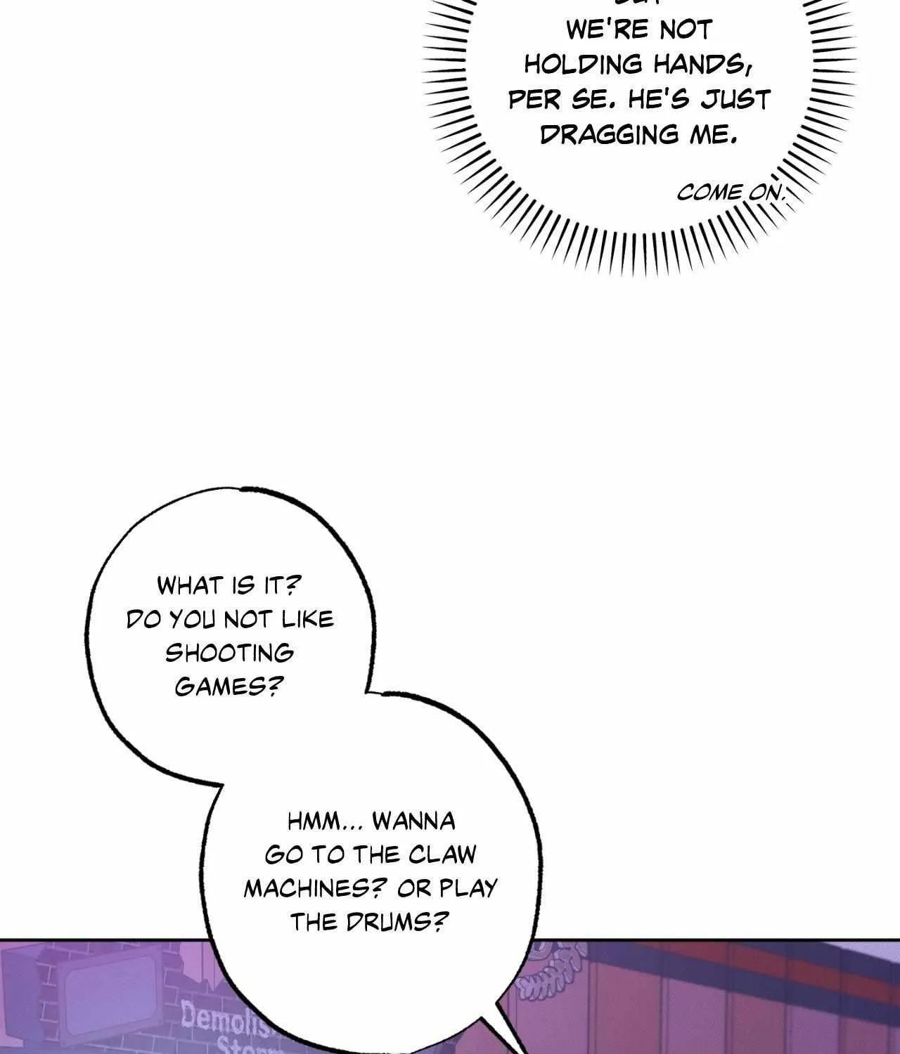 Read Don