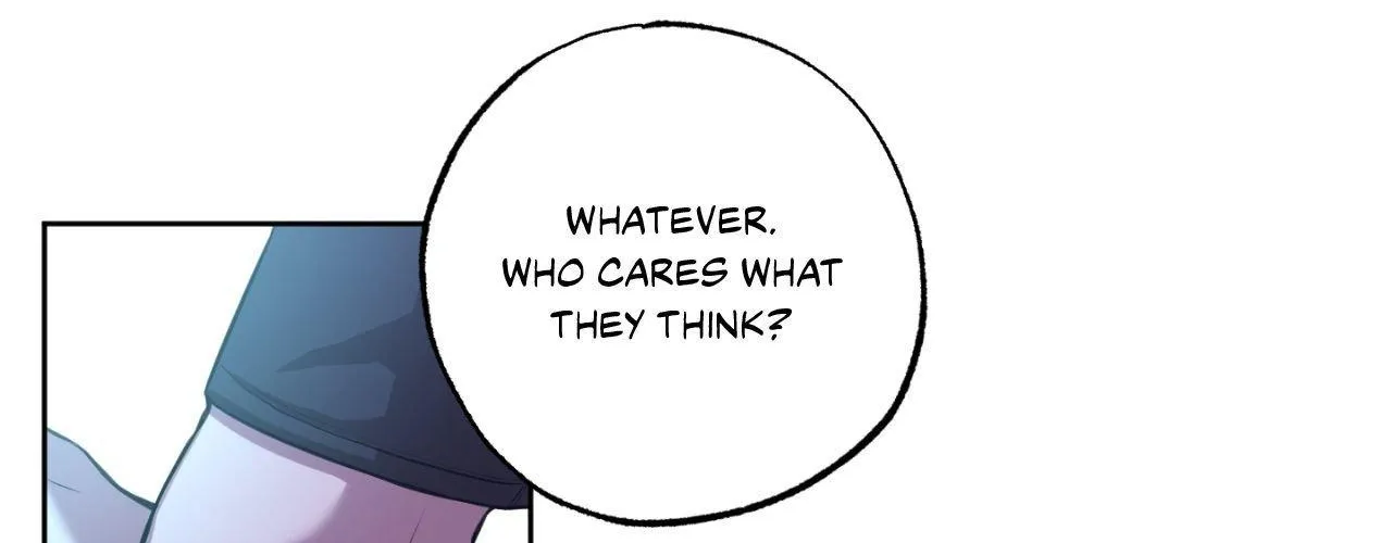 Read Don
