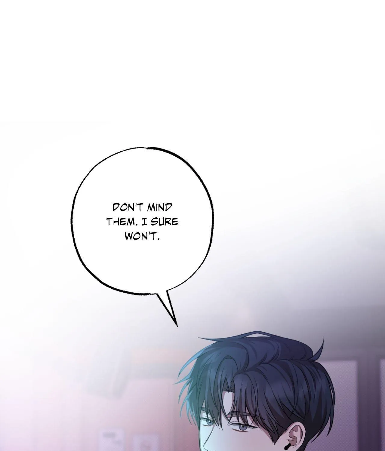 Read Don