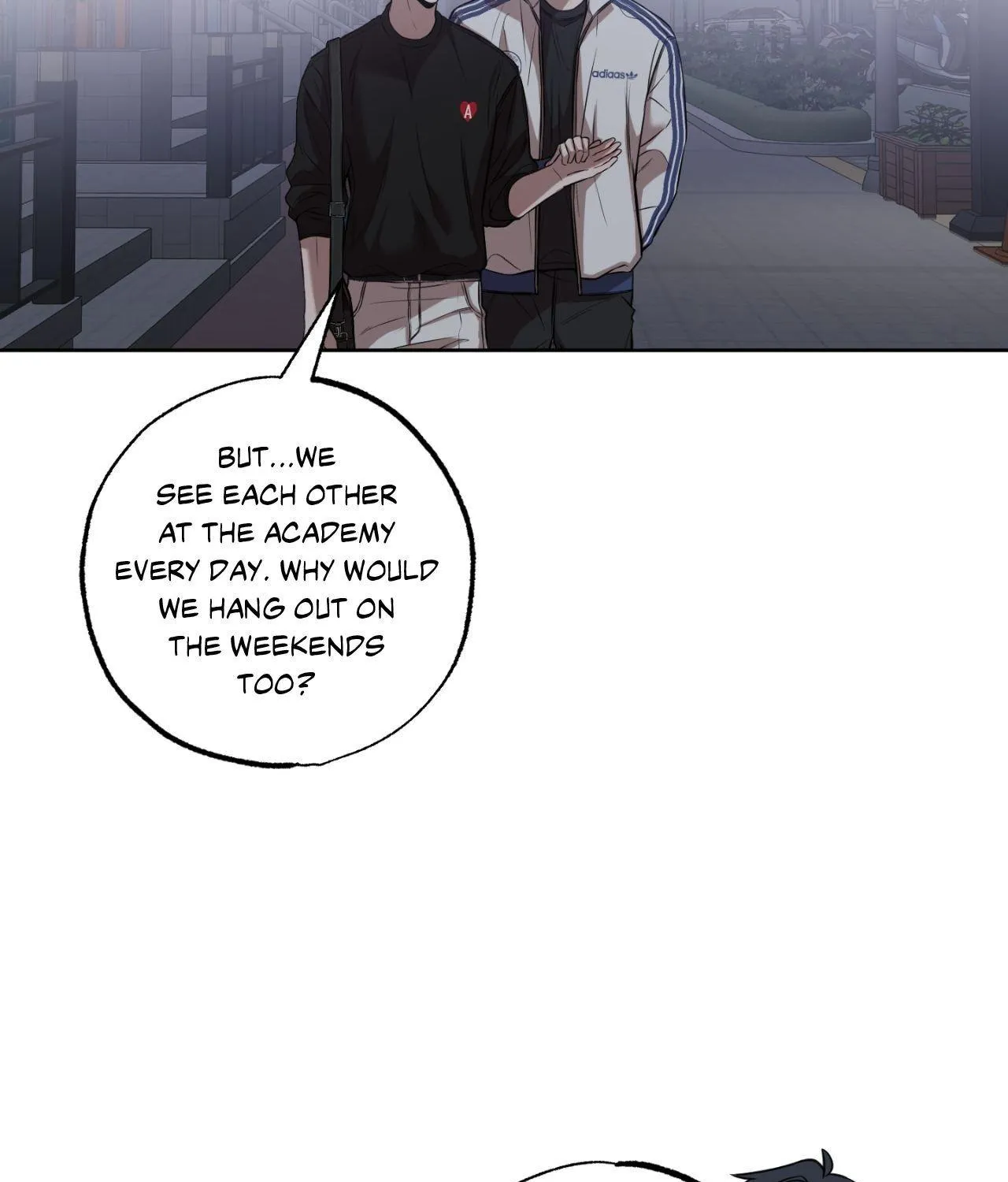 Read Don