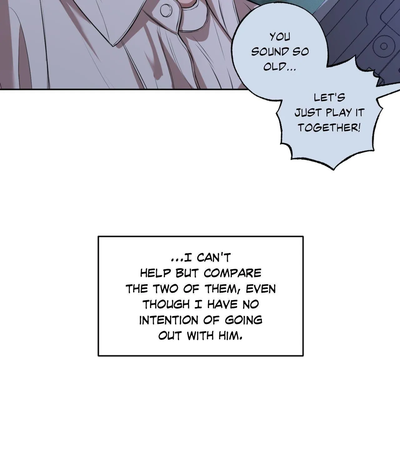 Read Don